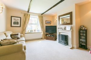 lounge- click for photo gallery